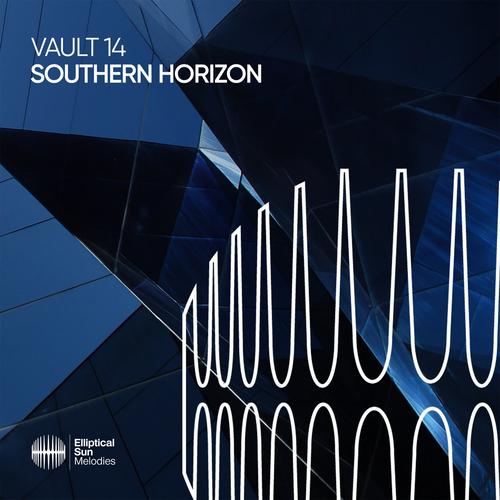 Vault 14 - Southern Horizon [ESM535]